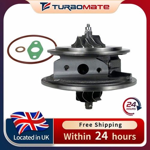 Gtc1244vz turbo cartridge - gtc1244vz,