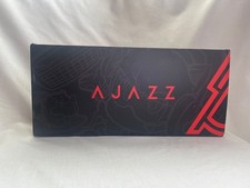 Ajazz Wired ASMR Gaming