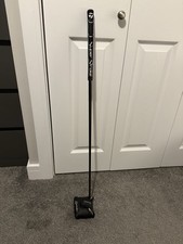 Taylormade Spider FCG Putter