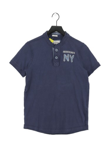 Abercrombie fitch men - &, men's
