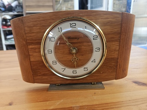 Vintage canterbury art deco - canterbury,