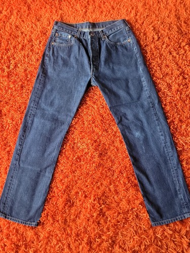 Men levi 501 - men's, levi's