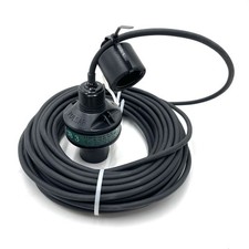 Transducer Ultrasonic Level Sensor db3 pulsar *New*