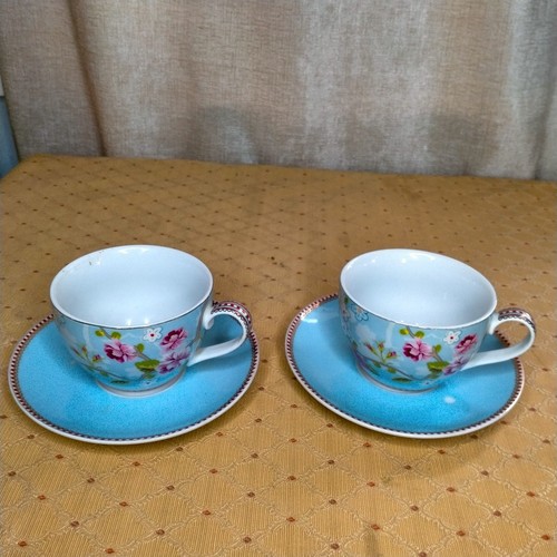 Pip studio chinese rose - pip,
