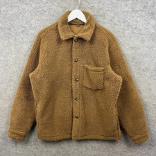 Uniqlo Jacket Mens Medium