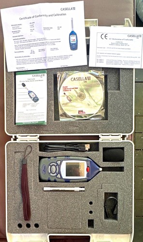 Casella cel 632b - casella, cel-632b