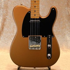 Fender USA American Vintage
