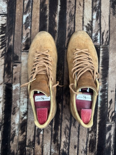 Adidas originals army - originals,