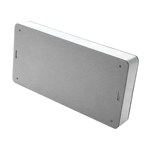 Boat fender mat - mat, docking