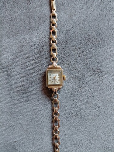 Newmark vintage ladies - vintage,