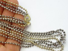 Vintage Christian Dior Multi