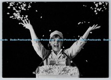 D301599 Nottingham Playhouse Big Night Put at the Little Sands Picture Palace No