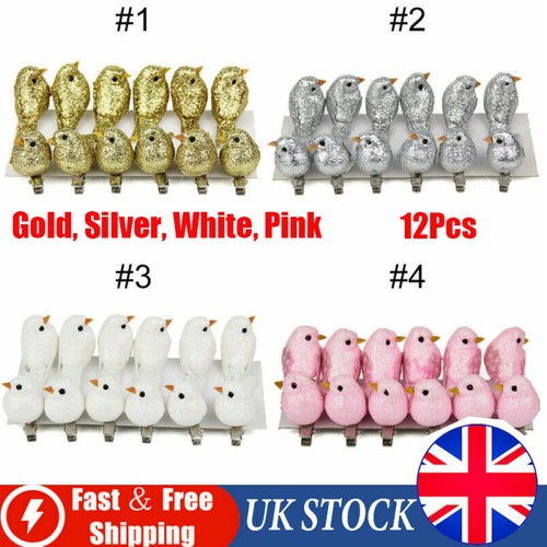 12x clip mini fake - 12x,
