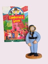 Robert Harrop Camberwick Green