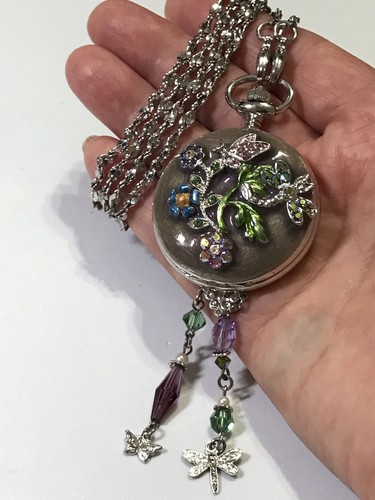 Vintage sparkling kirks folly - vintage,