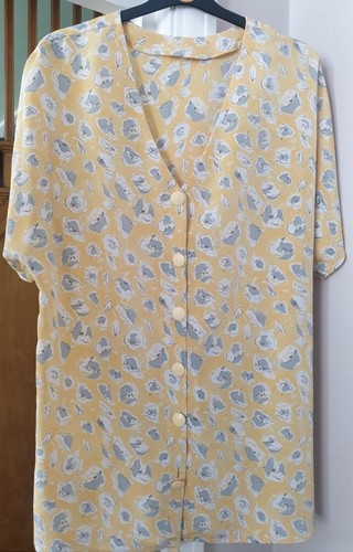 Berkertex ladies vintage - ladies,
