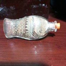 3" Vintage Coloured Sand