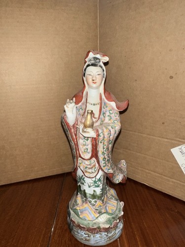 Chinese famille rose porcelain - chinese,