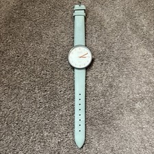 ANAII Mistral Ladies 35mm