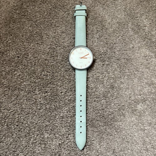 Anaii mistral ladies 35mm - mistral,