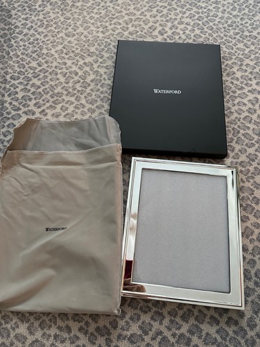Nib waterford heritage - nib,