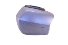 BMW S Right side luggage box