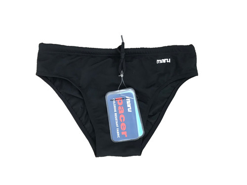 Boys maru pacer swimming - boys,