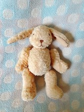 VINTAGE MOTHERCARE LITTLE