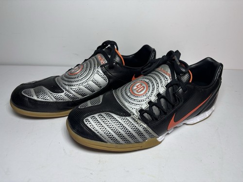Nike total shoot astro - nike,