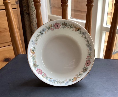 Paragon royal albert belinda - paragon,