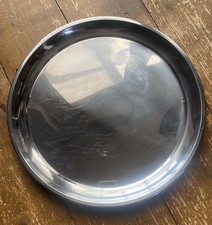 Large Stainless Steel