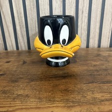 Vintage 1980’s Warner Bros
