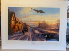 Nicolas Trudgian P/P Aviation