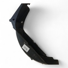 Suzuki GS500E 500 1989-2008