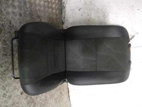 Toyota estima left - toyota,