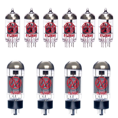 Replacement valve kit for - replacement,