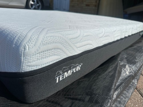 Display tempur pro - ex,