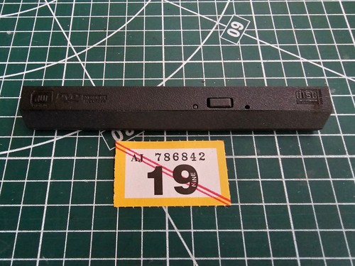Acer aspire 5335 - 5335, 5535