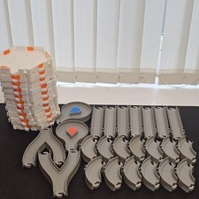 Hexbug Nano Track Parts -