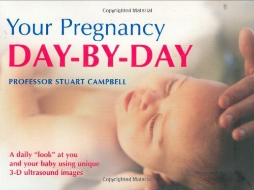 Your pregnancy day - pregnancy,