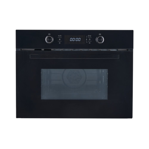 Electriq 44l combination - 44l,
