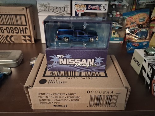 2026 hot wheels - hot, exclusive