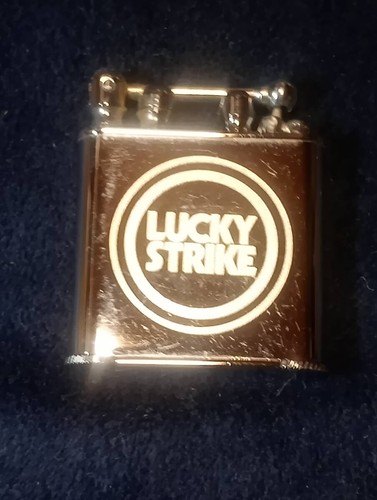 Douglas lighter lucky - douglas,