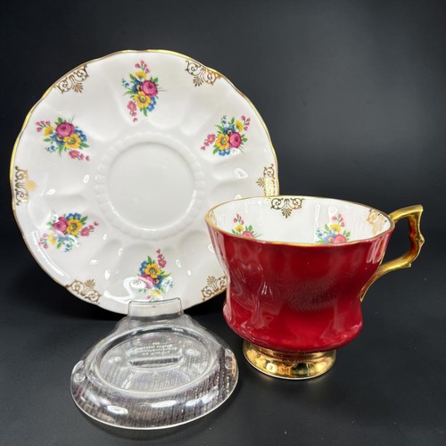 Royal windsor fine bone china - fine,