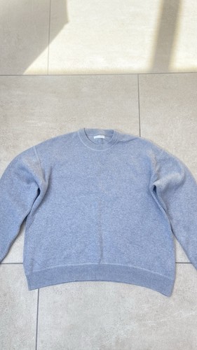 Zara men grey smart - men’s,