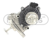 EGR Valve fits BMW 125D F20