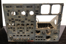 TriStar Aircraft  L-1011