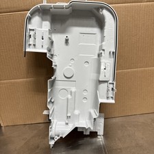 ( Back Cover ) Mira Sprint