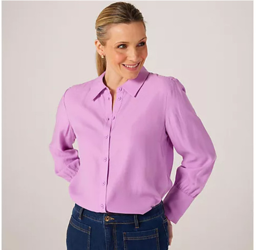 Bnwt ruth langsford - langsford, long