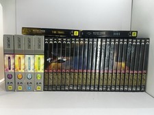 Star Trek Collectors Edition